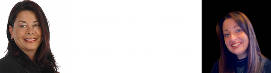 Nixon & Clark Studio Productions